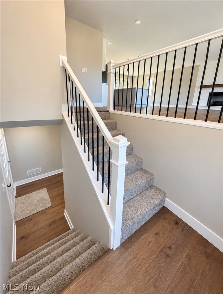 405 Walnut Hills Drive Zanesville OH 43701