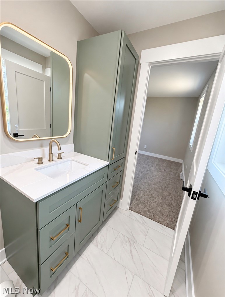 405 Walnut Hills Drive Zanesville OH 43701