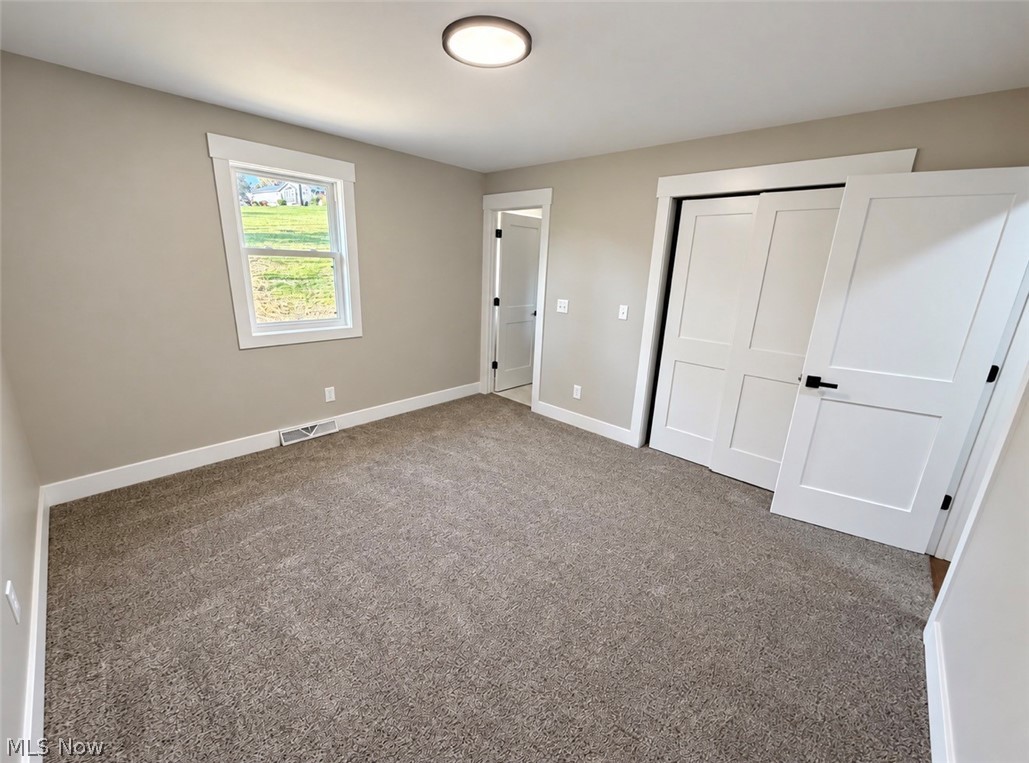 405 Walnut Hills Drive Zanesville OH 43701
