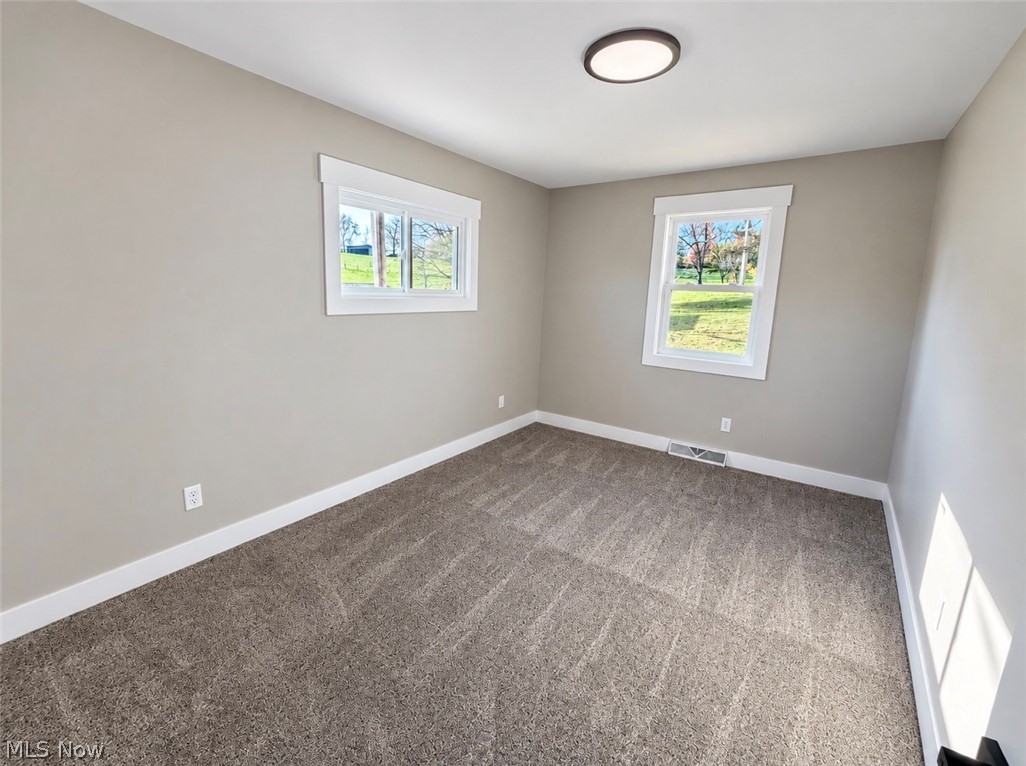 405 Walnut Hills Drive Zanesville OH 43701