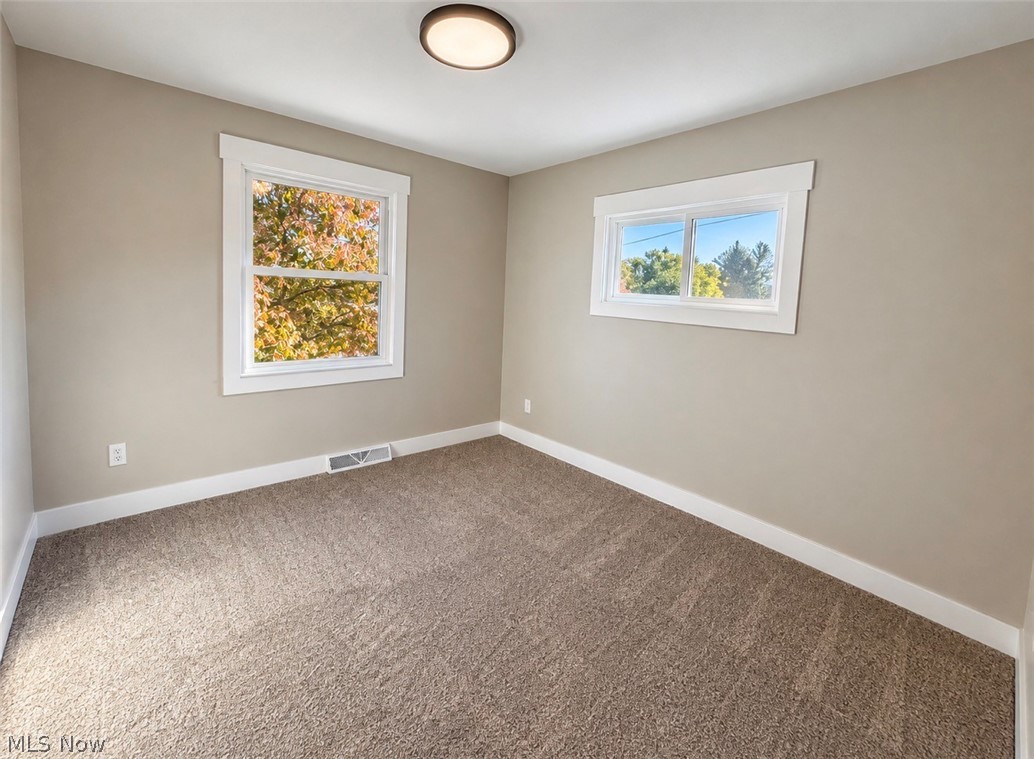 405 Walnut Hills Drive Zanesville OH 43701