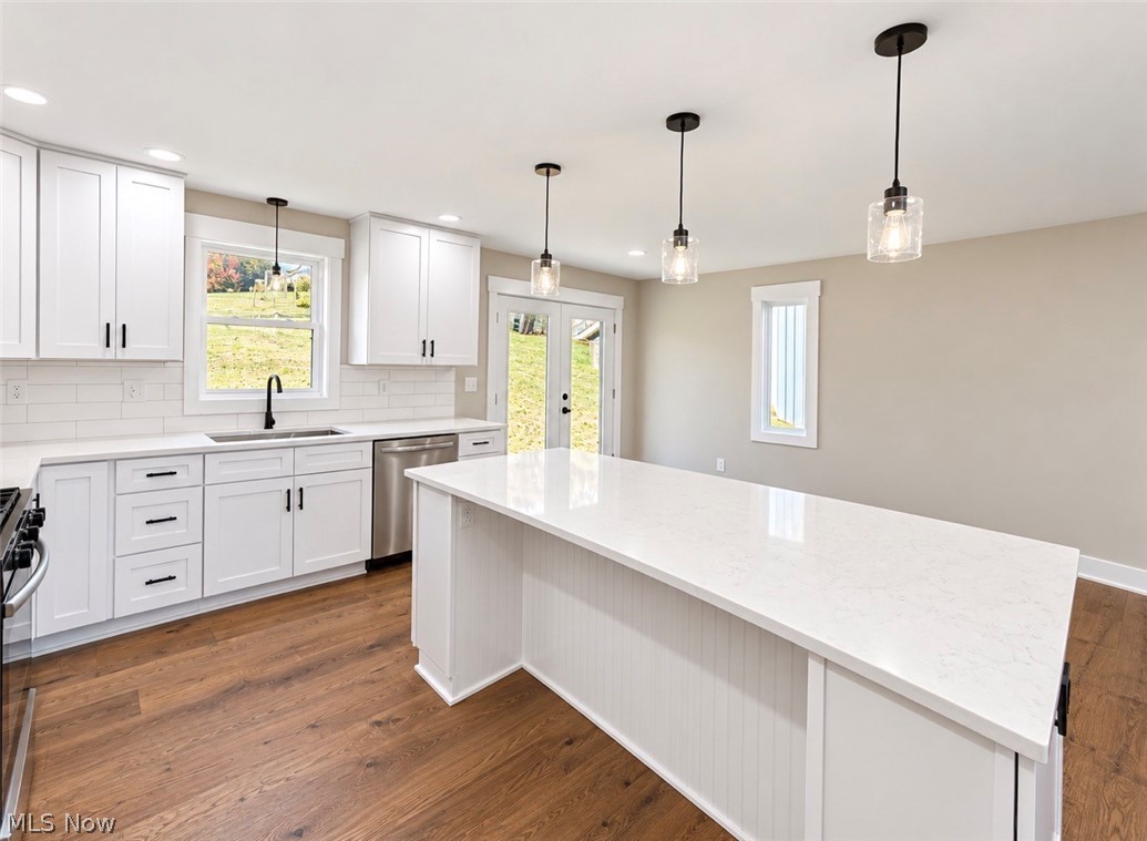 405 Walnut Hills Drive Zanesville OH 43701