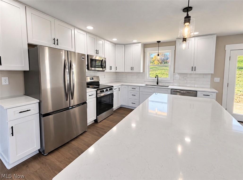 405 Walnut Hills Drive Zanesville OH 43701