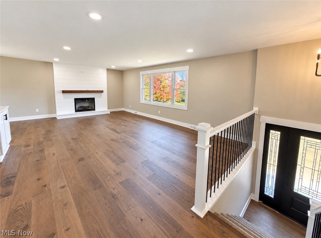 405 Walnut Hills Drive Zanesville OH 43701