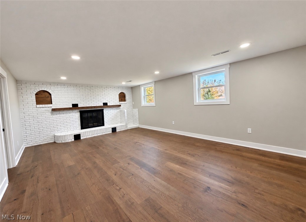 405 Walnut Hills Drive Zanesville OH 43701