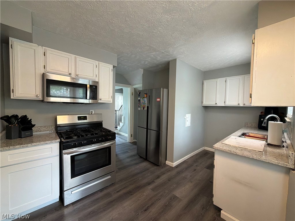3714 Avalon Road Shaker Heights OH 44120