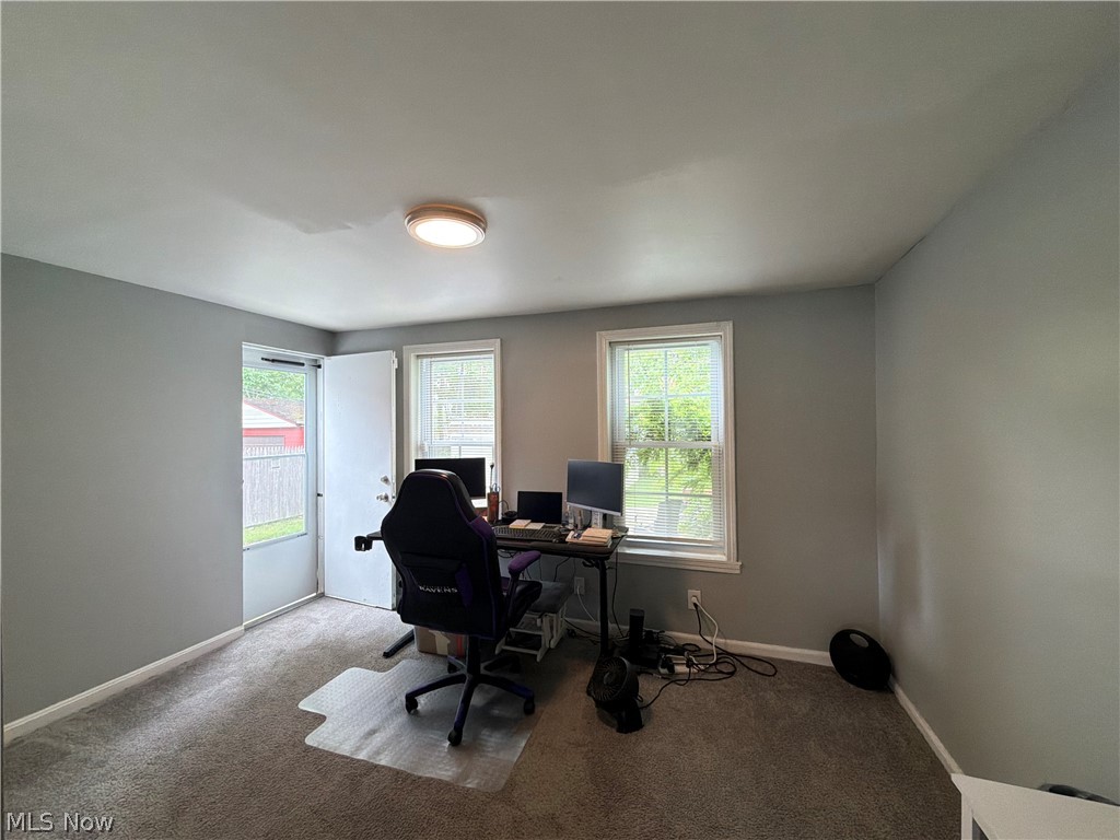 3714 Avalon Road Shaker Heights OH 44120