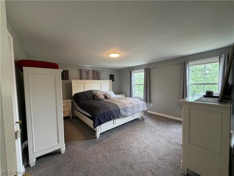 3714 Avalon Road Shaker Heights OH 44120