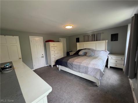 3714 Avalon Road Shaker Heights OH 44120