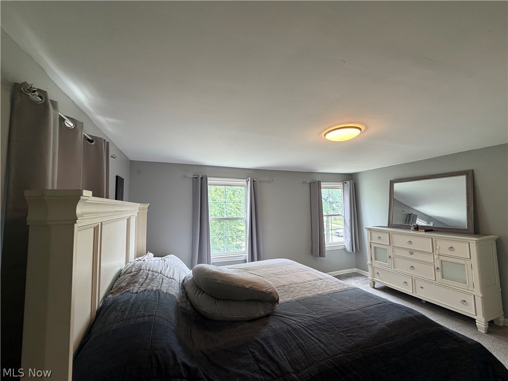 3714 Avalon Road Shaker Heights OH 44120
