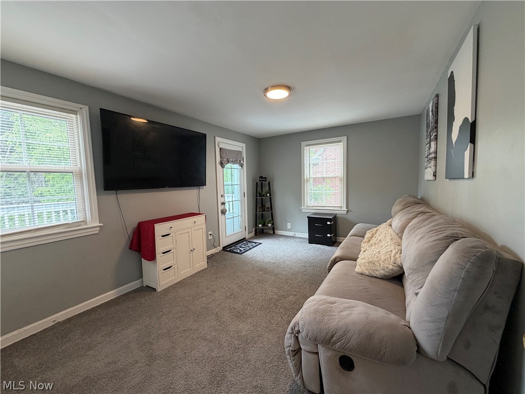 3714 Avalon Road Shaker Heights OH 44120