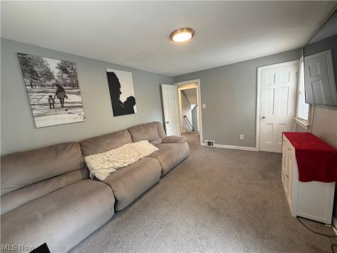 3714 Avalon Road Shaker Heights OH 44120