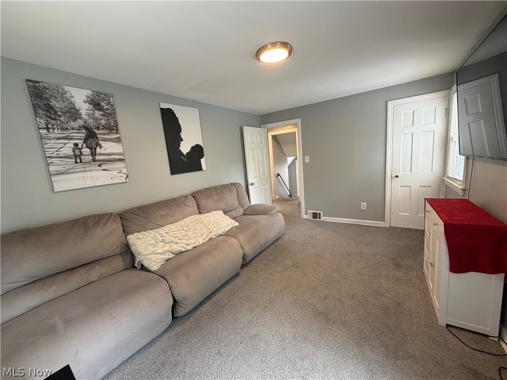 3714 Avalon Road Shaker Heights OH 44120