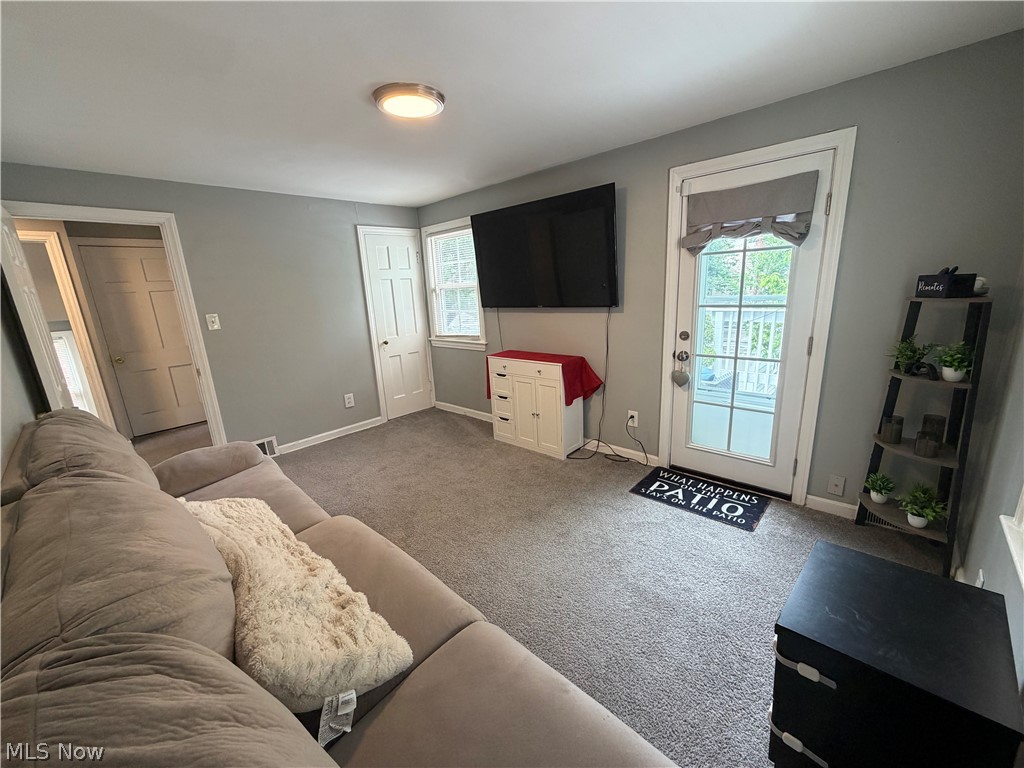 3714 Avalon Road Shaker Heights OH 44120