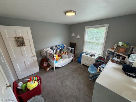 3714 Avalon Road Shaker Heights OH 44120