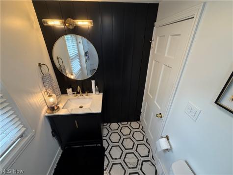 3714 Avalon Road Shaker Heights OH 44120
