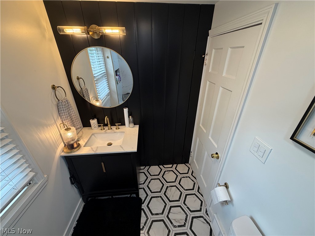3714 Avalon Road Shaker Heights OH 44120