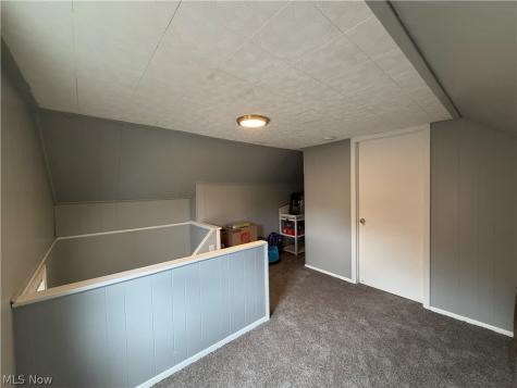 3714 Avalon Road Shaker Heights OH 44120