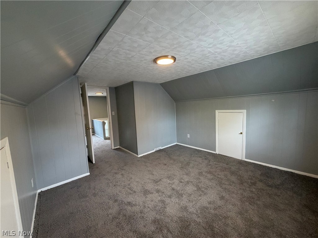 3714 Avalon Road Shaker Heights OH 44120