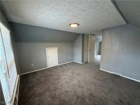 3714 Avalon Road Shaker Heights OH 44120