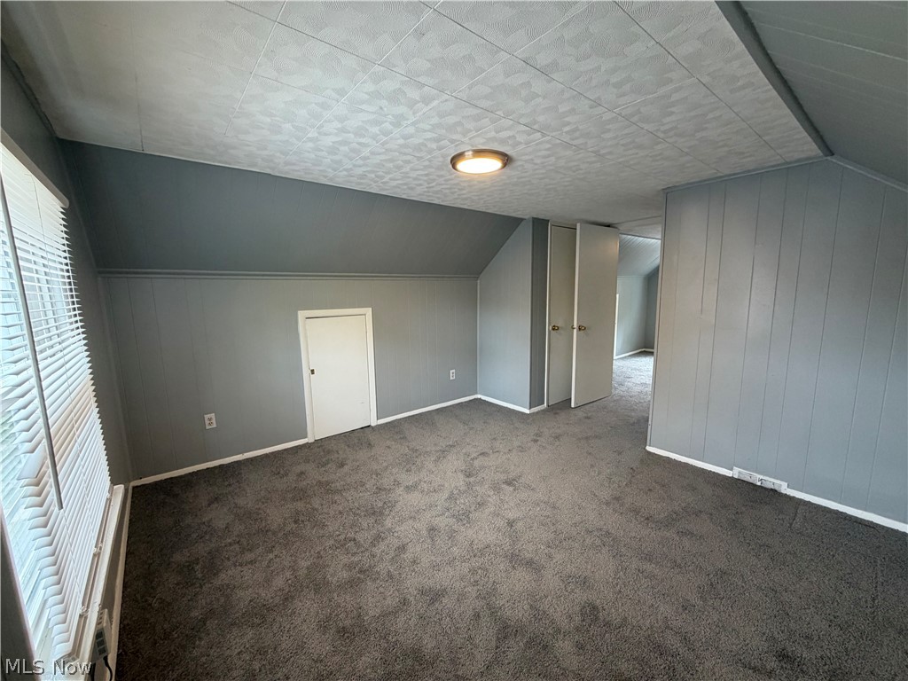 3714 Avalon Road Shaker Heights OH 44120