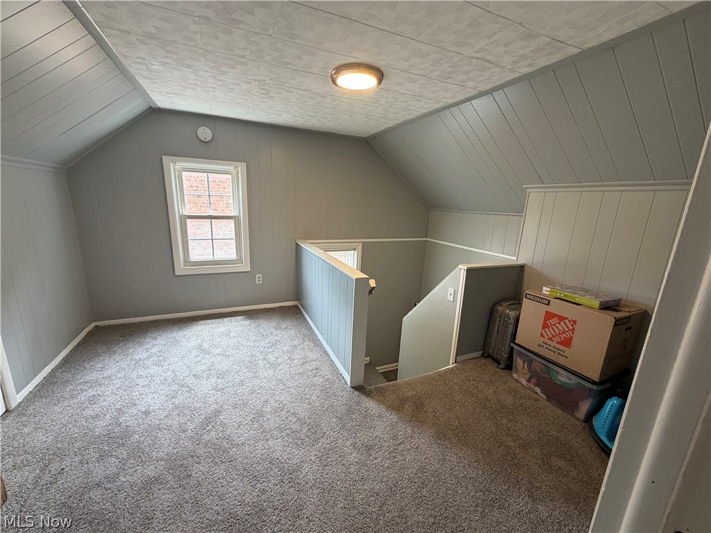 3714 Avalon Road Shaker Heights OH 44120