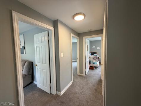 3714 Avalon Road Shaker Heights OH 44120