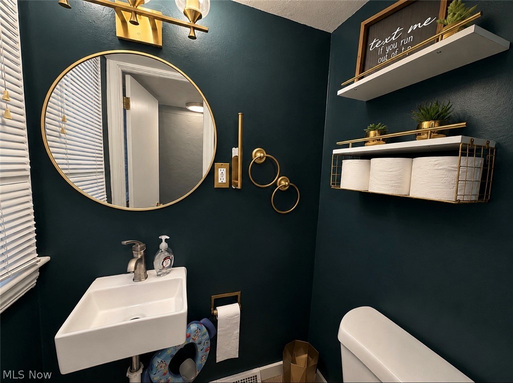 3714 Avalon Road Shaker Heights OH 44120