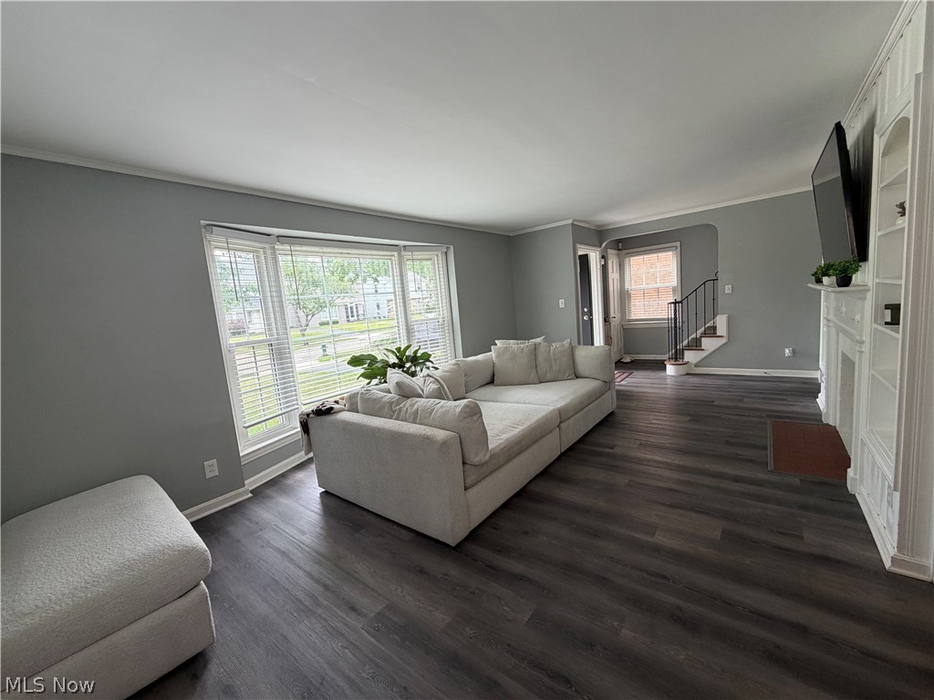 3714 Avalon Road Shaker Heights OH 44120