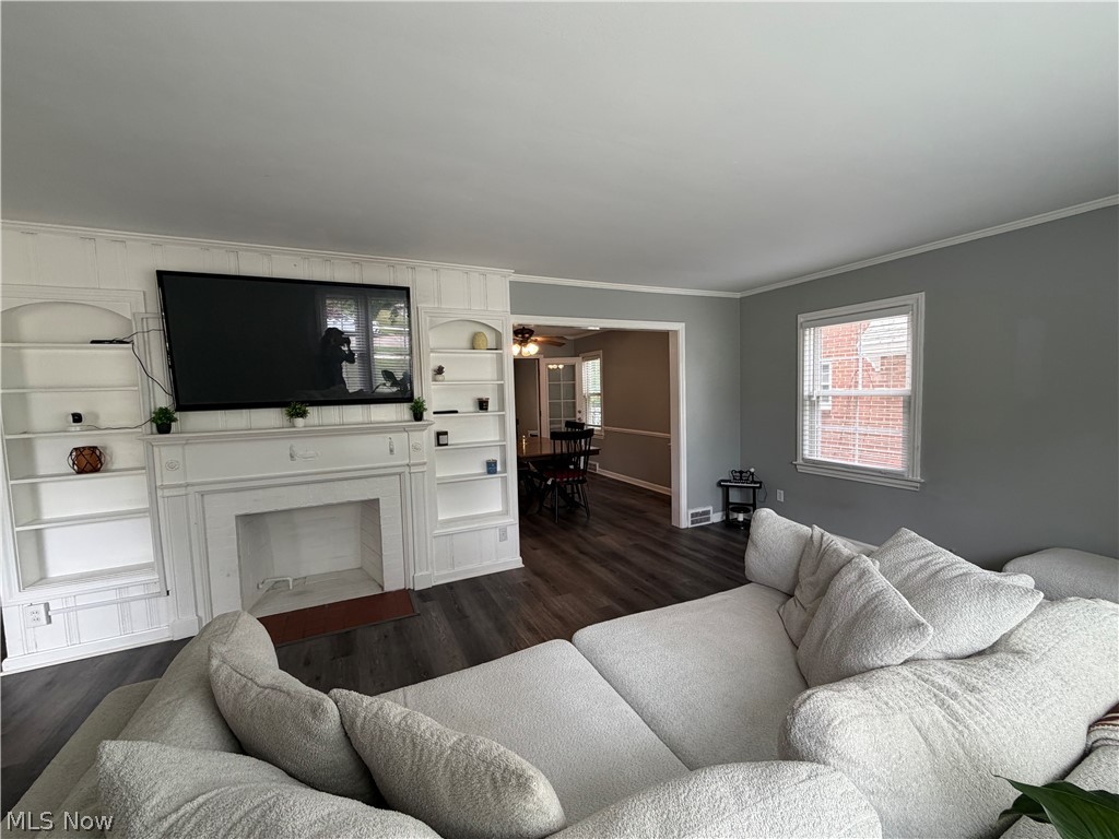 3714 Avalon Road Shaker Heights OH 44120