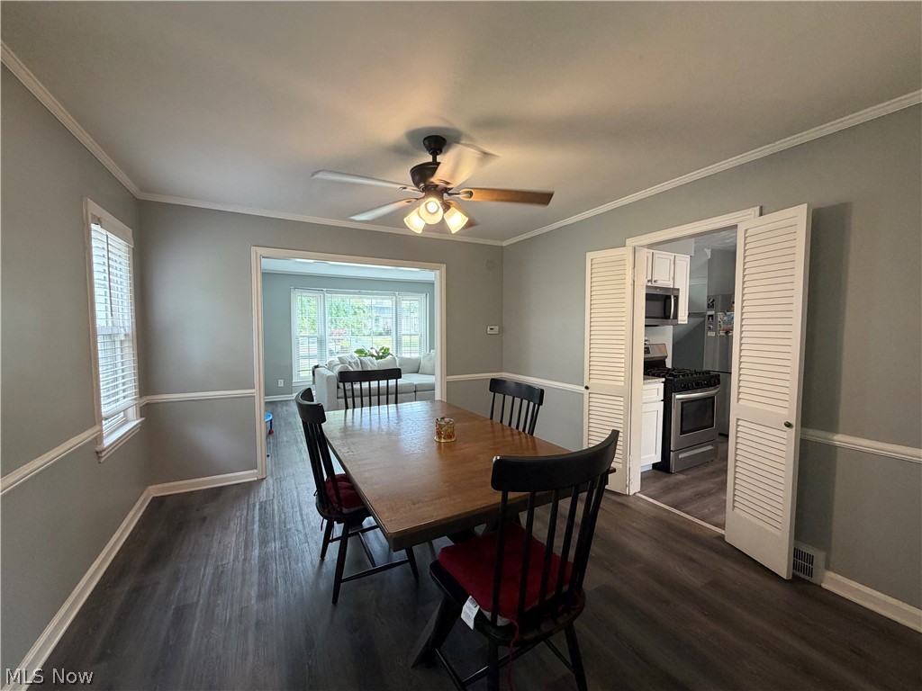 3714 Avalon Road Shaker Heights OH 44120