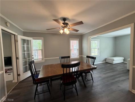 3714 Avalon Road Shaker Heights OH 44120