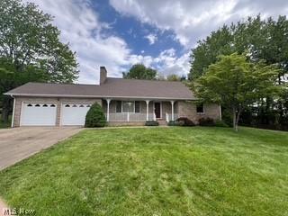 5809 Bosford Street SW Navarre OH 44662
