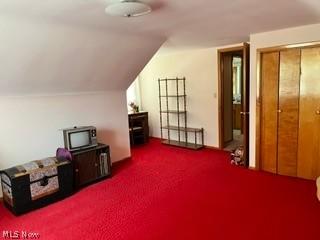 5809 Bosford Street SW Navarre OH 44662