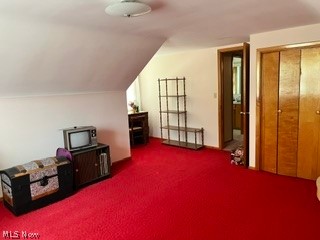 5809 Bosford Street SW Navarre OH 44662