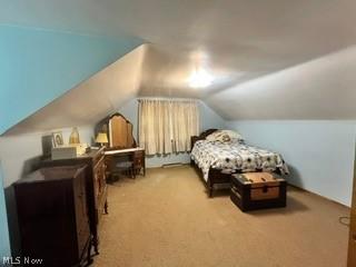 5809 Bosford Street SW Navarre OH 44662