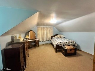 5809 Bosford Street SW Navarre OH 44662