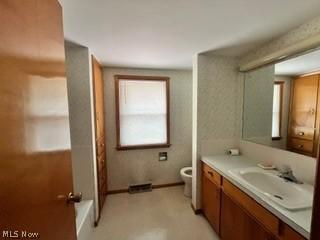 5809 Bosford Street SW Navarre OH 44662