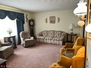 5809 Bosford Street SW Navarre OH 44662