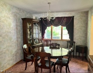 5809 Bosford Street SW Navarre OH 44662