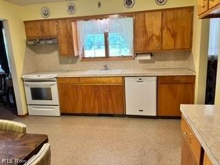 5809 Bosford Street SW Navarre OH 44662
