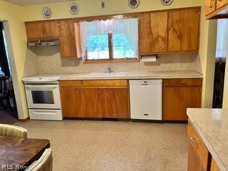 5809 Bosford Street SW Navarre OH 44662