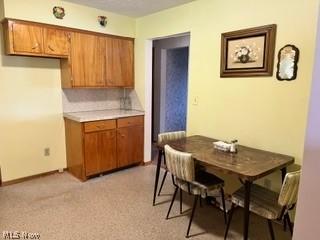 5809 Bosford Street SW Navarre OH 44662