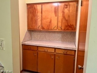 5809 Bosford Street SW Navarre OH 44662