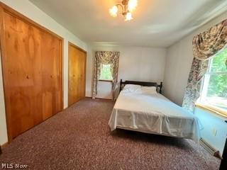 5809 Bosford Street SW Navarre OH 44662