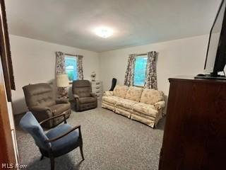 5809 Bosford Street SW Navarre OH 44662
