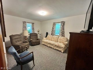 5809 Bosford Street SW Navarre OH 44662