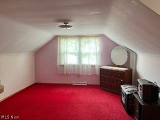 5809 Bosford Street SW Navarre OH 44662