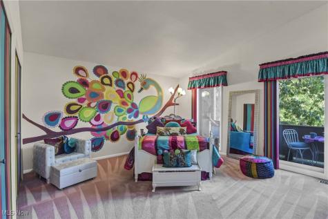 31105 Roxbury Park Drive Bay Village OH 44140