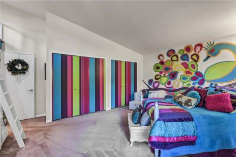 31105 Roxbury Park Drive Bay Village OH 44140